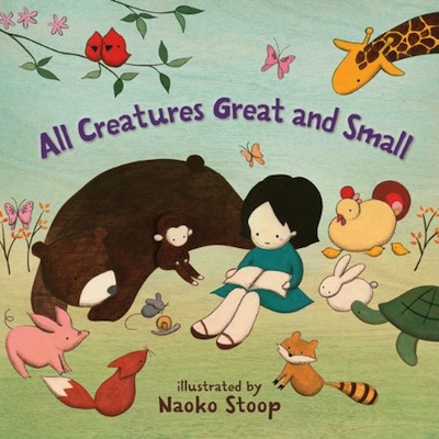 All-Creatures-Great-and-Small